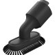 Electrolux EP81UP25DB Aspirapolvere a bastone 2 in 1 Batteria Secco Senza sacchetto Nero, Blu, Argento 9