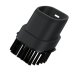 Electrolux EP81UP25DB Aspirapolvere a bastone 2 in 1 Batteria Secco Senza sacchetto Nero, Blu, Argento 11