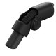 Electrolux EP81UP25DB Aspirapolvere a bastone 2 in 1 Batteria Secco Senza sacchetto Nero, Blu, Argento 13