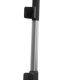 Electrolux EP81UP25DB Aspirapolvere a bastone 2 in 1 Batteria Secco Senza sacchetto Nero, Blu, Argento 14