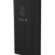 Electrolux EP81UP25DB Aspirapolvere a bastone 2 in 1 Batteria Secco Senza sacchetto Nero, Blu, Argento 16