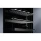 Electrolux EOF6P46Z 72 L 3490 W Nero 6