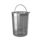 Grundig CM 4342 Çay Makinesi teiera in vetro per la preparazione del tè 0,7 L 1650 W Grigio 3