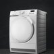 AEG TR717L0Z asciugatrice Libera installazione Caricamento frontale 7 kg A++ Bianco 5