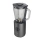 Grundig TB 7285 CDX frullatore 1,5 L Frullatore da tavolo 800 W Grigio 7