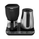 Grundig CFM 7147 D 3 IN 1 FILTRE KAHVE MAKINESI macchina per caffè Manuale Macchina da caffè combi 1,8 L 4