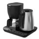 Grundig CFM 7147 D 3 IN 1 FILTRE KAHVE MAKINESI macchina per caffè Manuale Macchina da caffè combi 1,8 L 7