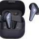 Libratone AIR+ Auricolare Wireless In-ear Musica e Chiamate Bluetooth Nero 3