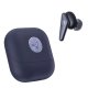 Libratone AIR+ Auricolare Wireless In-ear Musica e Chiamate Bluetooth Nero 4