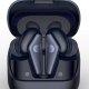 Libratone AIR+ Auricolare Wireless In-ear Musica e Chiamate Bluetooth Nero 5