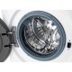 LG F4WV910P2WE lavatrice Caricamento frontale 10,5 kg 1400 Giri/min Bianco 5