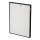 Electrolux EPU72771DG purificatore 30 m² Grigio 7