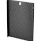 Electrolux EPU72771DG purificatore 30 m² Grigio 8
