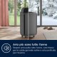 Electrolux EPU72771DG Purificatore d'aria Pure 700 5