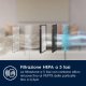 Electrolux EPU72771DG Purificatore d'aria Pure 700 9