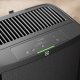 Electrolux EPU72771DG Purificatore d'aria Pure 700 17