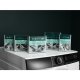 Electrolux M2GCP120 disincrostante Elettrodomestici Polvere 3