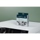Electrolux M2GCP120 disincrostante Elettrodomestici Polvere 5