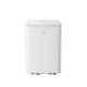 Electrolux EXP26U339CW condizionatore portatile 64 dB Bianco 4