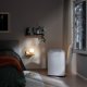 Electrolux EXP26U339CW condizionatore portatile 64 dB Bianco 6