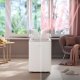 Electrolux EXP26U339CW condizionatore portatile 64 dB Bianco 11