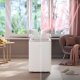 Electrolux EXP26U339HW condizionatore portatile 64 dB Bianco 7