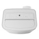 Electrolux EXP26U559HW condizionatore portatile 61 dB Bianco 3