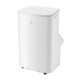 Electrolux EXP26U759CW condizionatore portatile 60 dB Bianco 3