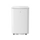 Electrolux EXP26U759CW condizionatore portatile 60 dB Bianco 4