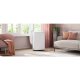 Electrolux EXP26U759CW condizionatore portatile 60 dB Bianco 6