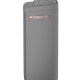 Electrolux EPU72571UG purificatore 30 m² Grigio 4