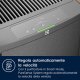 Electrolux EPU72571UG Purificatore d'aria Pure 700 10