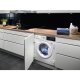 Electrolux EF7742OBI lavatrice Caricamento frontale 7 kg 1400 Giri/min Bianco 6
