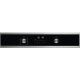 Electrolux EOF6H46X2 72 L Nero 3