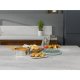 Electrolux EAFEK1 3