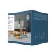 Electrolux EAFEK1 8