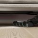 Electrolux ES52C212XN scopa elettrica Aspirapolvere elettrica Batteria Secco Ciclonico, Tessuto, Schiuma Senza sacchetto 0,5 L 0 W Verde 5