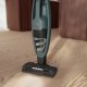 Electrolux ES52C212XN scopa elettrica Aspirapolvere elettrica Batteria Secco Ciclonico, Tessuto, Schiuma Senza sacchetto 0,5 L 0 W Verde 10