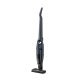 Electrolux ES52C212XN scopa elettrica Aspirapolvere elettrica Batteria Secco Ciclonico, Tessuto, Schiuma Senza sacchetto 0,5 L 0 W Verde 12