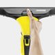 Kärcher WV 5 Premium pulitore di finestra elettrico 0,1 L Nero, Giallo 3