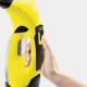 Kärcher WV 5 Premium pulitore di finestra elettrico 0,1 L Nero, Giallo 4