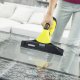 Kärcher WV 5 Premium pulitore di finestra elettrico 0,1 L Nero, Giallo 7
