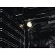 AEG BES33111XM 72 L Nero, Acciaio inox 4
