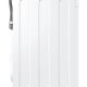 Haier Serie 636 HW70-B14636N lavatrice Caricamento frontale 7 kg 1400 Giri/min Bianco 6