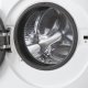 Haier Serie 636 HW70-B14636N lavatrice Caricamento frontale 7 kg 1400 Giri/min Bianco 10