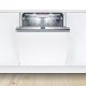 Bosch SBT6ZCX49E lavastoviglie A scomparsa totale 14 coperti C 3