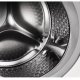Electrolux WAGL6E400 lavatrice Caricamento frontale 9 kg 1600 Giri/min Bianco 5