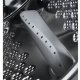 Electrolux WAGL6E400 lavatrice Caricamento frontale 9 kg 1600 Giri/min Bianco 6