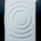 Siemens iQ500 WG44G10G0 lavatrice Caricamento frontale 9 kg 1400 Giri/min Bianco 4