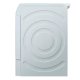 Siemens iQ500 WQ33G2D4FG asciugatrice Libera installazione Caricamento frontale 8 kg A+++ Bianco 3